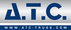 ATC_neu