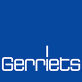 gerriets_neu